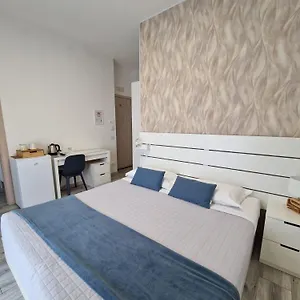 3* Gasthuis Bgy Airport House