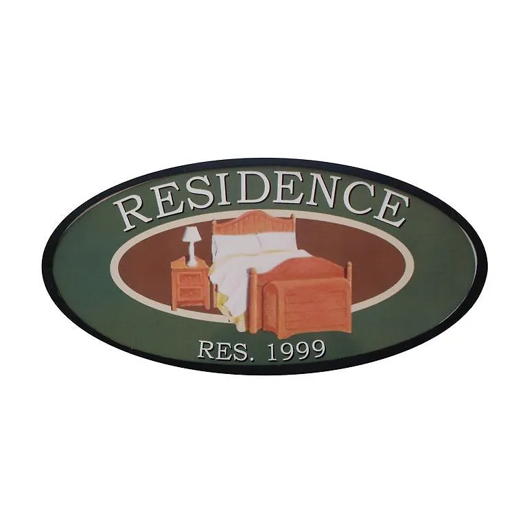 Maison d'hôtes Borromeo Residenze Service S.A.S Peschiera Borromeo